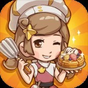 乐可三国OL
