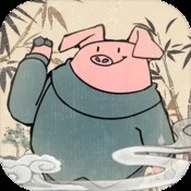 精灵宝可梦letsgo