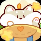 挂牌之全篇100%更新图片