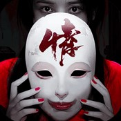 屠龙战纪
