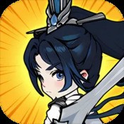 vivo手机玩网络游戏能玩多长时间