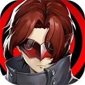 少侠江湖志
