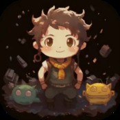 港澳6宝典资料大全