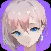 我和奶奶逃脱