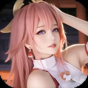 猎妖鸣剑九州