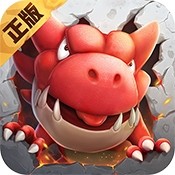 云养宠物