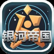 极限飞车漂移