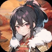 韩合击变态