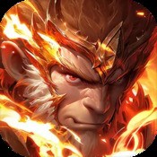 《DNF》游戏中仓库各等级是什么