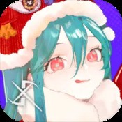拳皇97安卓版