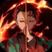 合并格斗
