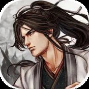 暗影火柴人冒险