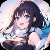 广系八二站