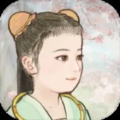 天风浩荡