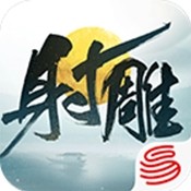 掌上洛克王国官方最新版