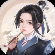 跳跃吧球球