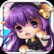 魔法无敌