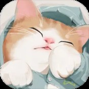 好彩堂精品彩绘总汇澳门版