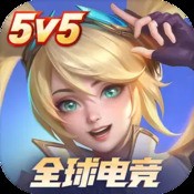 我爱点点消2023