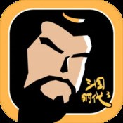 至尊9377