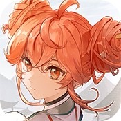 神圣之门