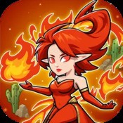 少年三国志