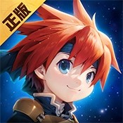 买马生肖图片2020表图