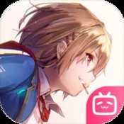 天空迷城