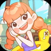 好彩堂精品彩绘总汇澳门版