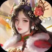 今天的丹东全图今晚