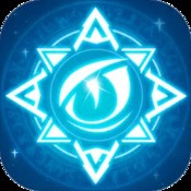 精灵梦世界