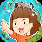 茶杯头无限金币版