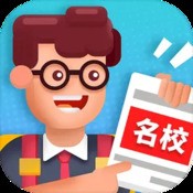 手游屠龙之刃攻略大全(手游屠龙之刃攻略)