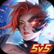 好彩堂精品彩绘总汇澳门版