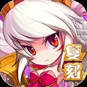 香密烬如霜