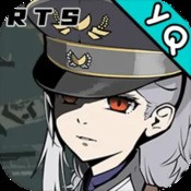 剑与远征14更新