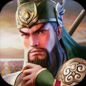 梦境机器