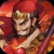 看今晚的四不像正版图