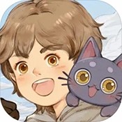 互动视觉游戏《那年夏末》Steam页面上线发售日期待定