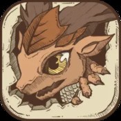 118kj记录手机版