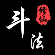 清风