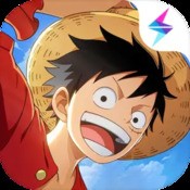 剑客少年