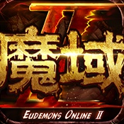 诸子百家app(诸子百家手游攻略)