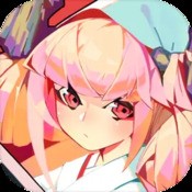 魔域猎人