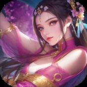 香肠派对先行服2