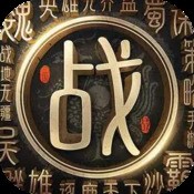 极品飞车:最高通缉