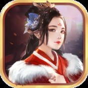 守望之战