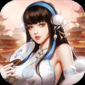 暴风酒馆