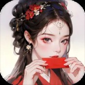飞起来的抱抱
