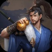 英雄守卫者